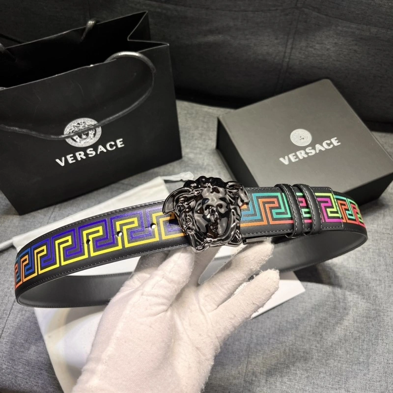 SmartChoice Versace Belts 304216