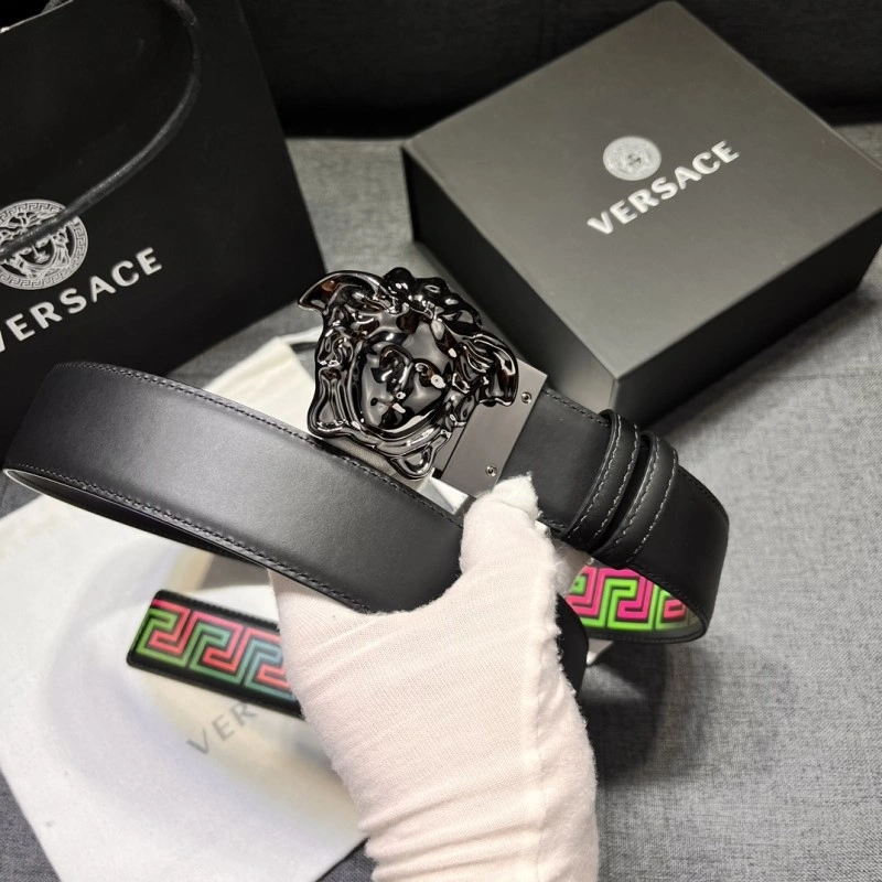 SmartChoice Versace Belts 304216