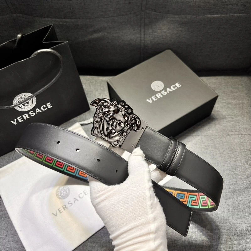 SmartChoice Versace Belts 304216