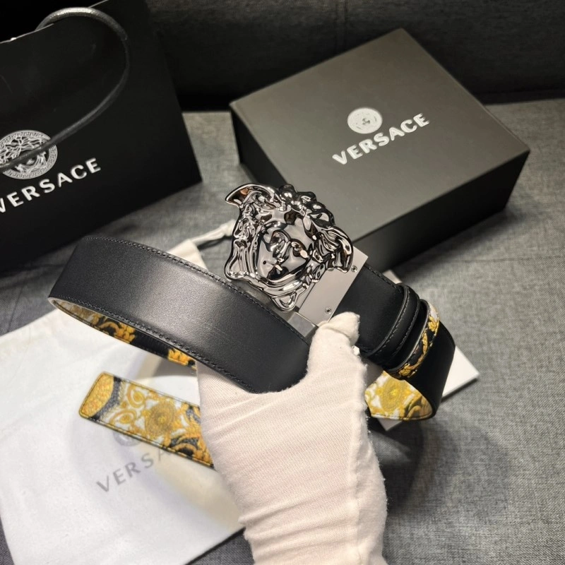 Premium Versace Belts 304205