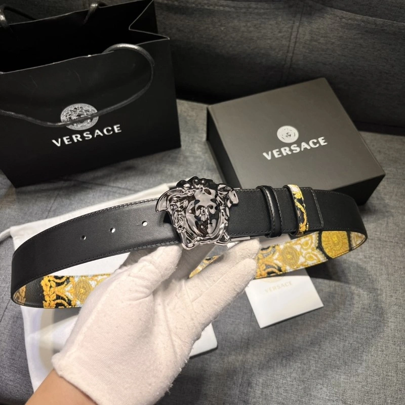 Premium Versace Belts 304205