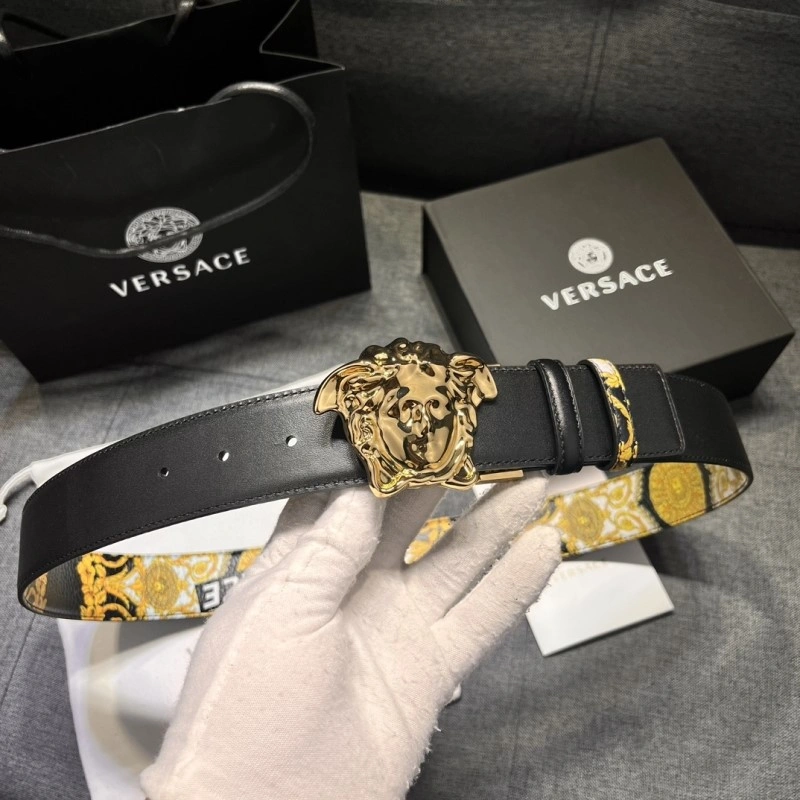 Versace Belts Reliable 304197