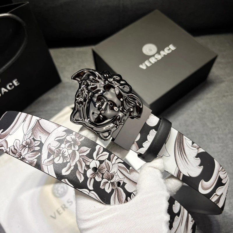 Versace Belts Affordable 304188