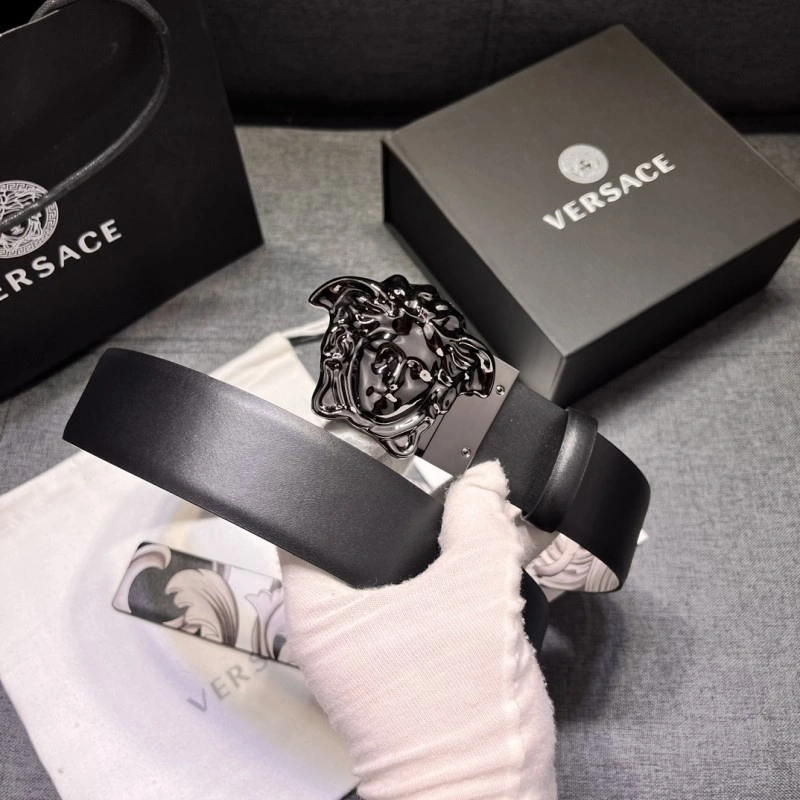 Versace Belts Affordable 304188