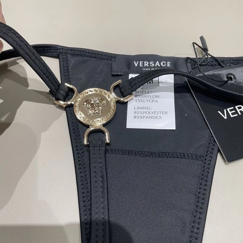 SunProtective Versace Bikins 256018