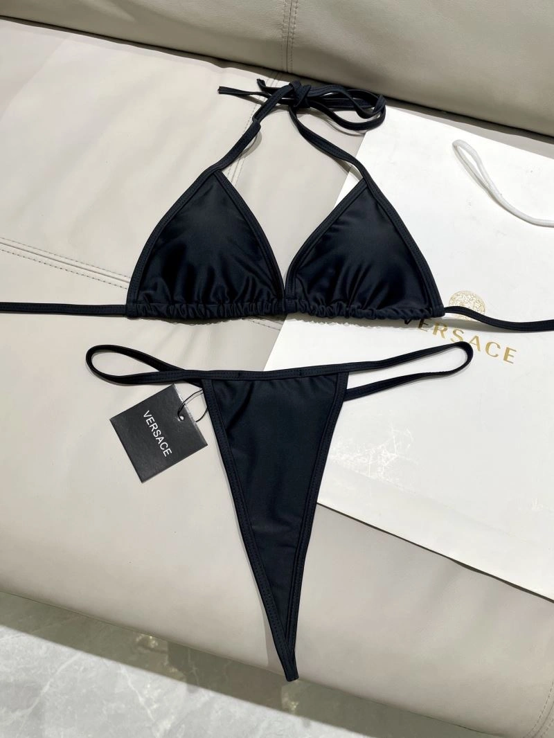 SunProtective Versace Bikins 256018