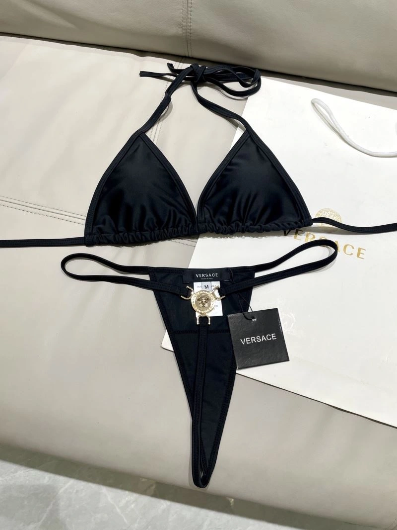 SunProtective Versace Bikins 256018