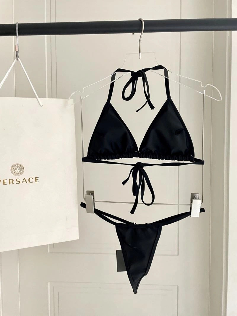 SunProtective Versace Bikins 256018