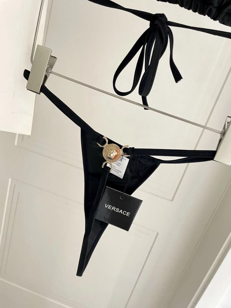 SunProtective Versace Bikins 256018