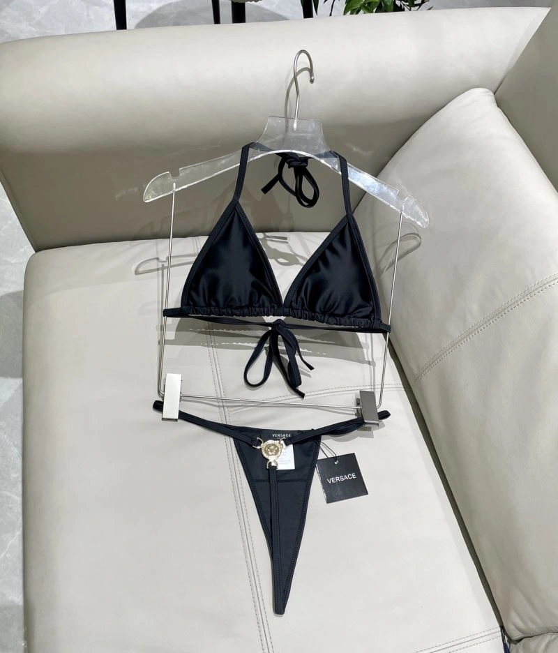 SunProtective Versace Bikins 256018