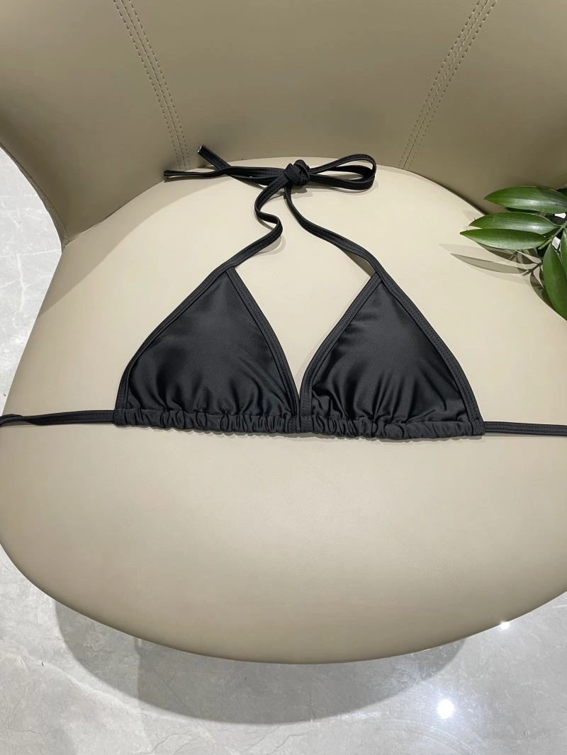 SunProtective Versace Bikins 256018