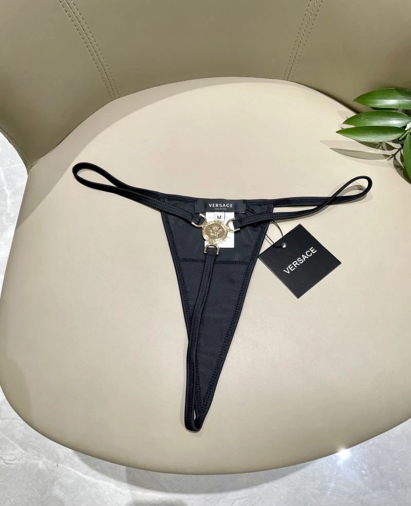SunProtective Versace Bikins 256018