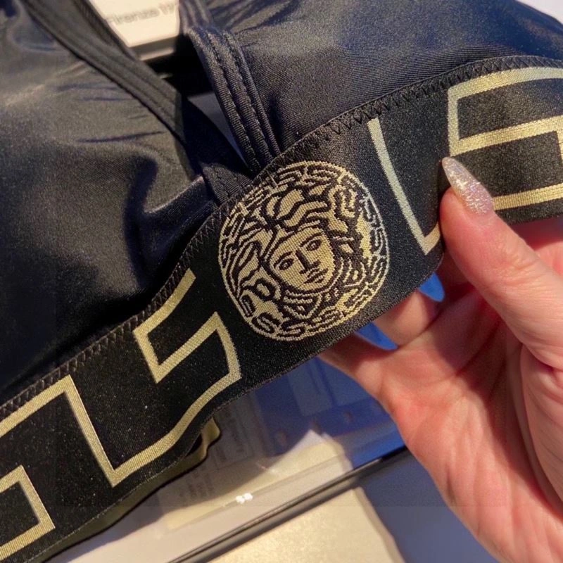 Versace Bikins Cozy 256013