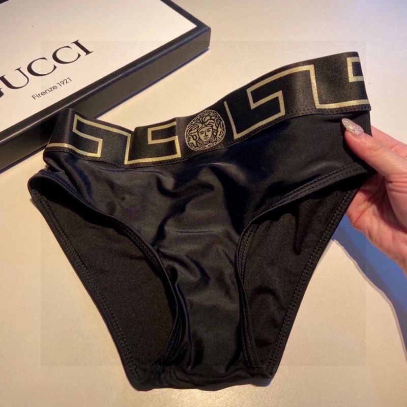 Versace Bikins Cozy 256013