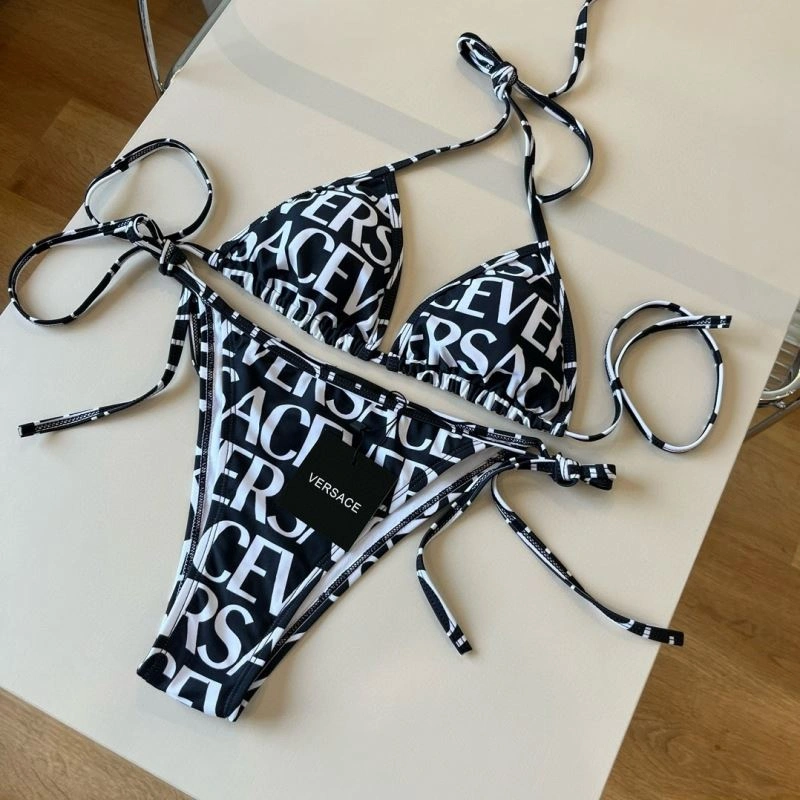 FastDry Versace Bikins 256012