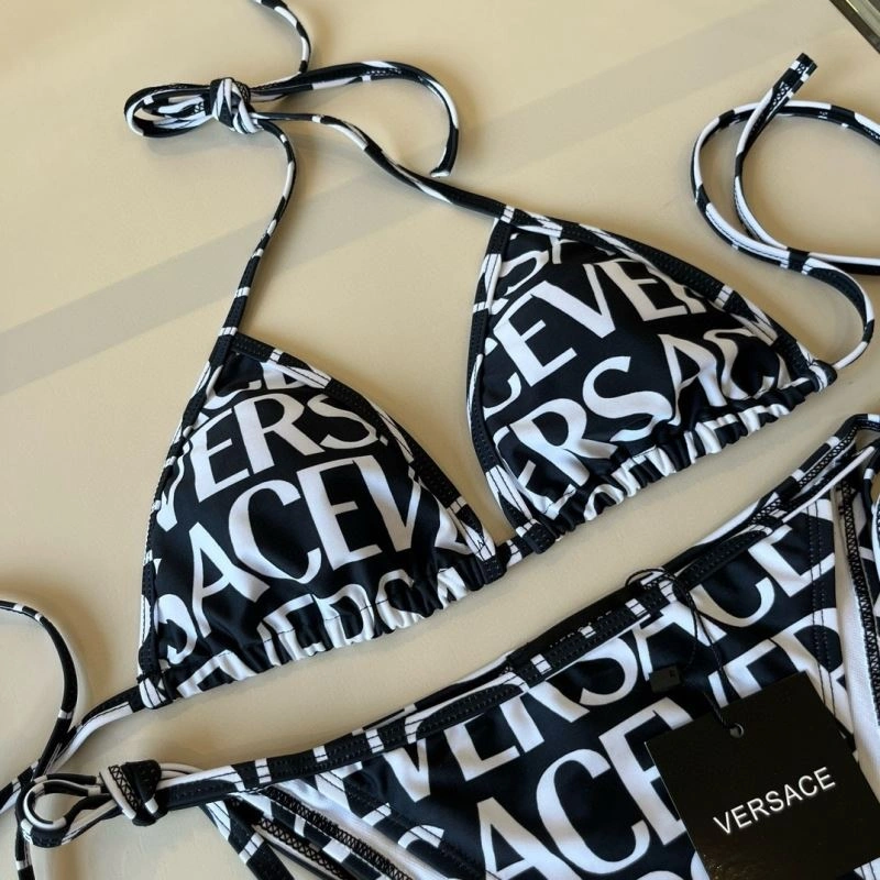 FastDry Versace Bikins 256012