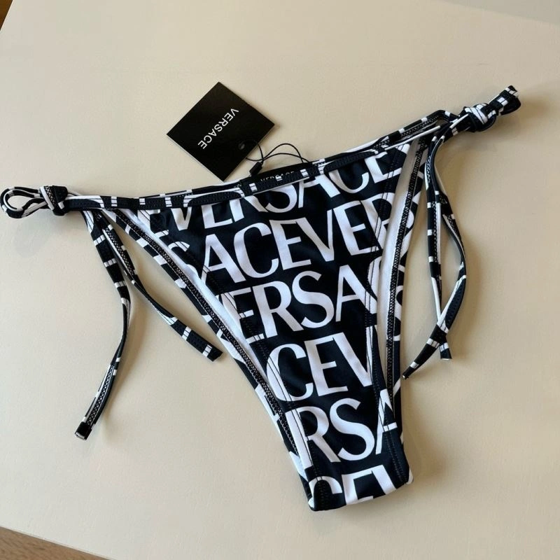 FastDry Versace Bikins 256012