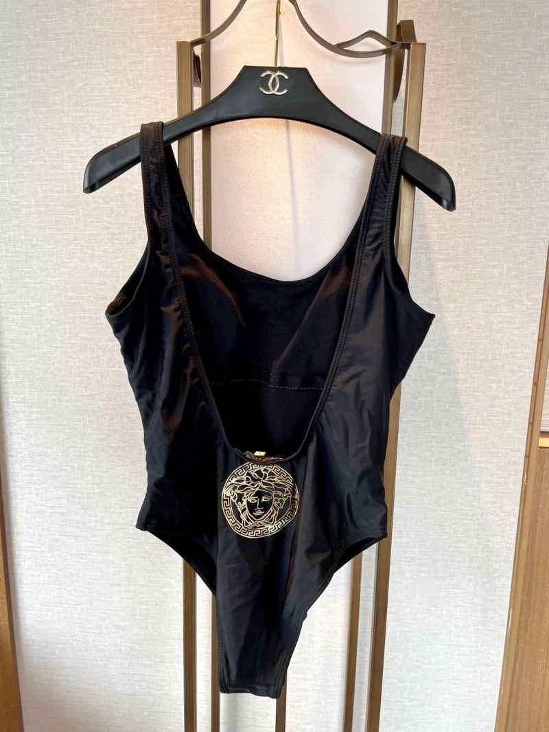 ComfortFit Versace Bikins 255747