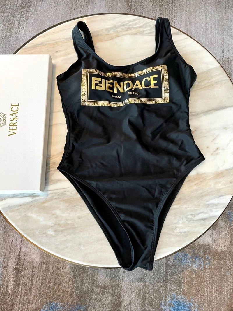 ComfortFit Versace Bikins 255747