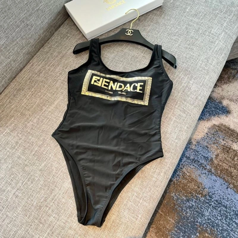 ComfortFit Versace Bikins 255747