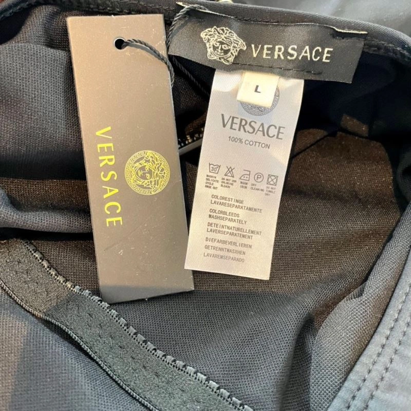ComfortFit Versace Bikins 255747