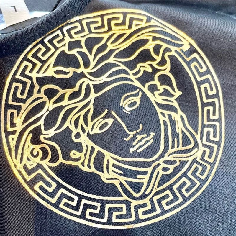 ComfortFit Versace Bikins 255747