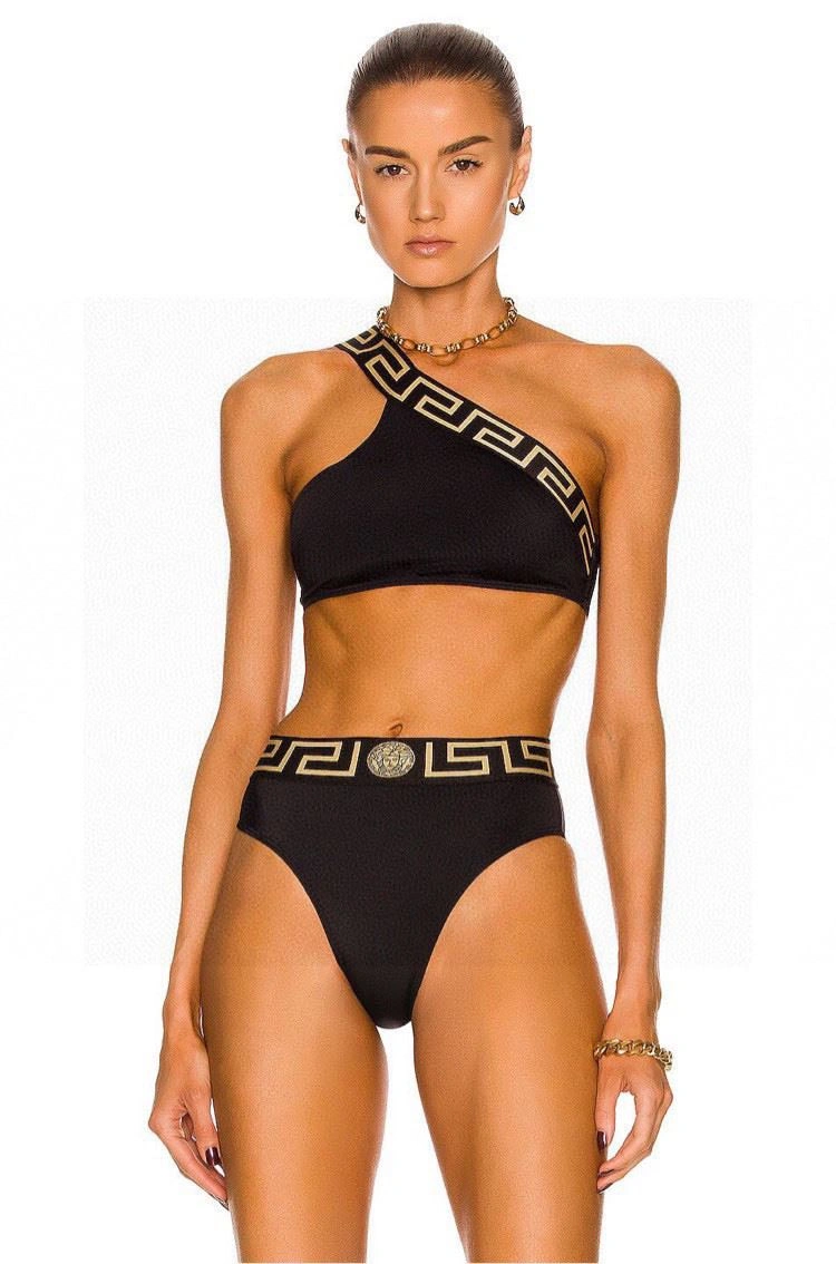 FashionForward Versace Bikins 255740