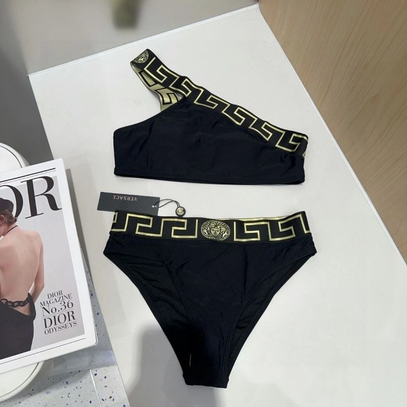 FashionForward Versace Bikins 255740