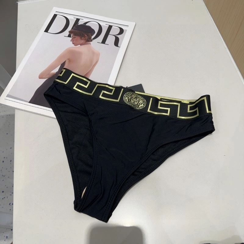 FashionForward Versace Bikins 255740