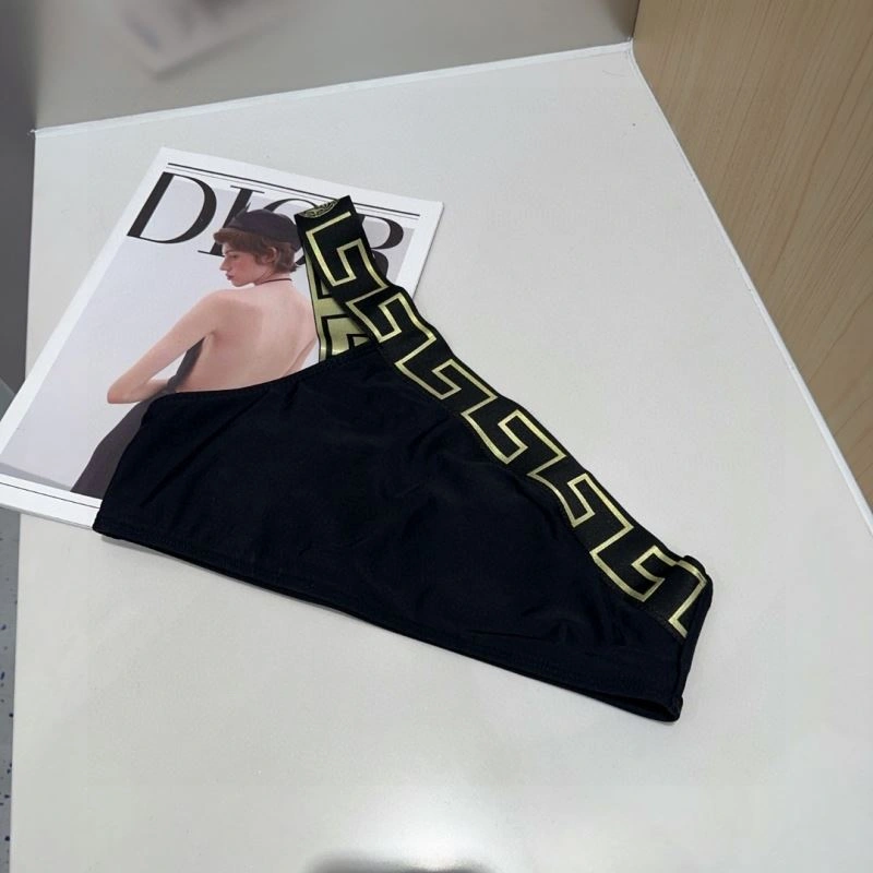 FashionForward Versace Bikins 255740