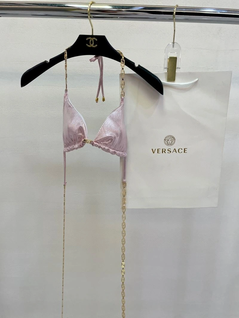 Versace Bikins Trendy 255737