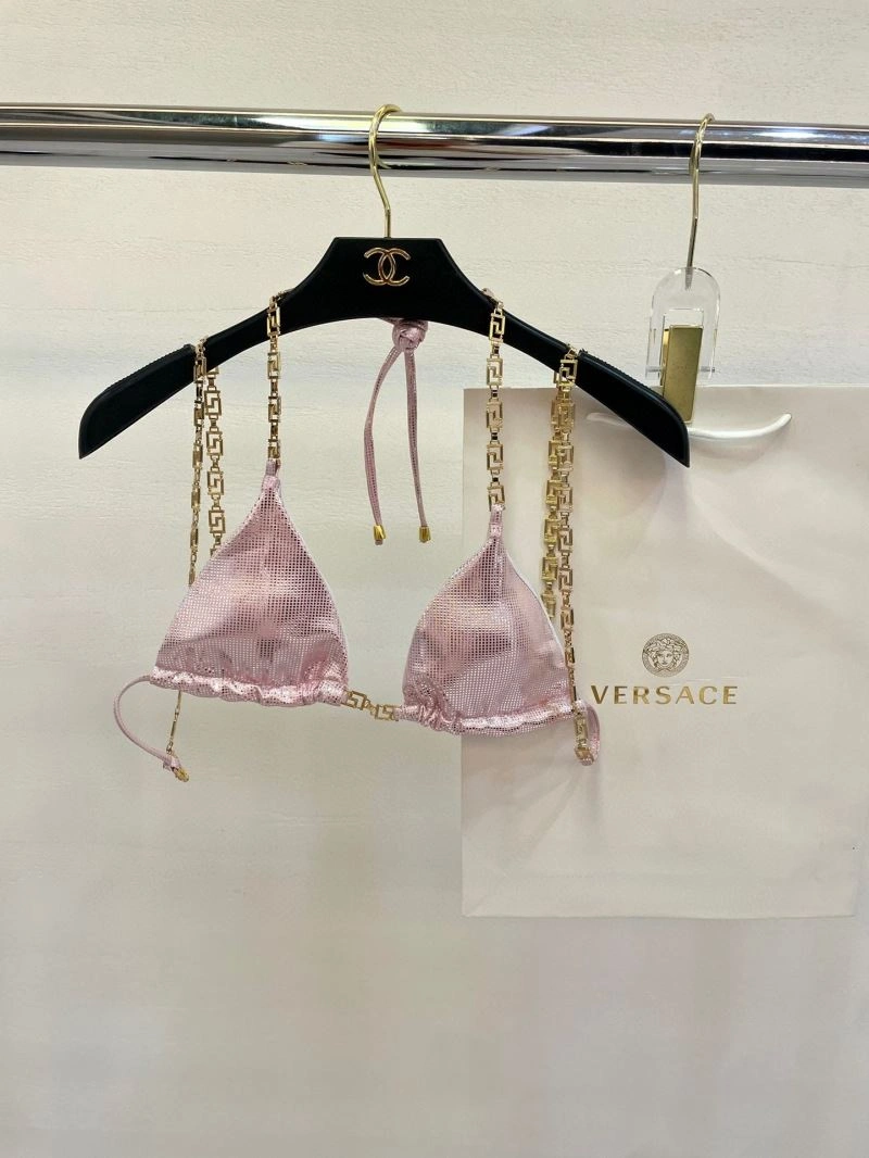 Versace Bikins Trendy 255737