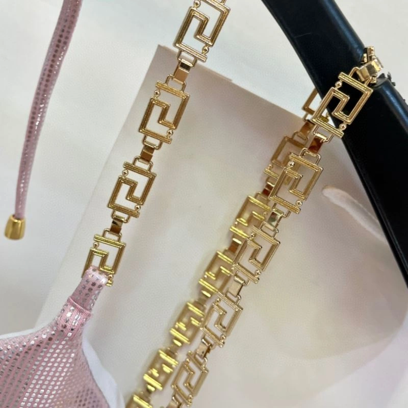 Versace Bikins Trendy 255737