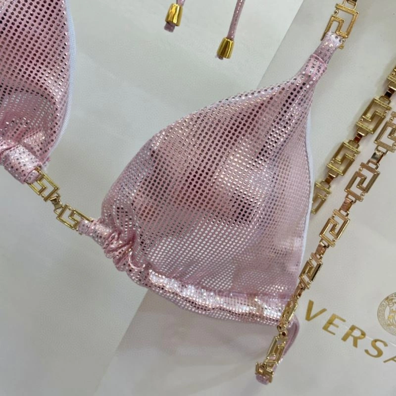 Versace Bikins Trendy 255737