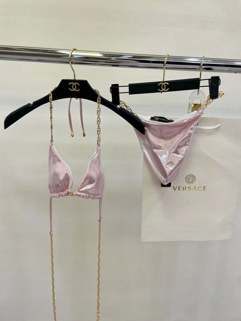 Versace Bikins Trendy 255737
