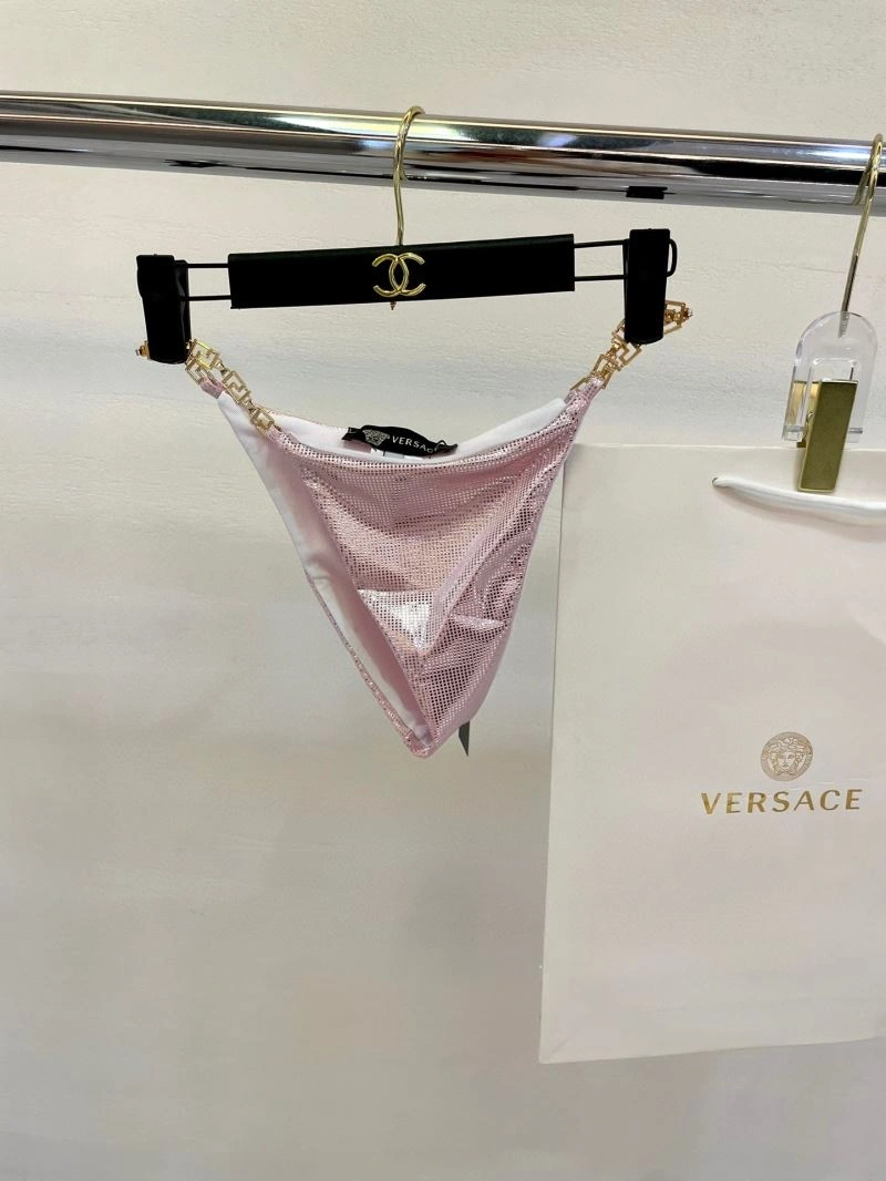 Versace Bikins Trendy 255737