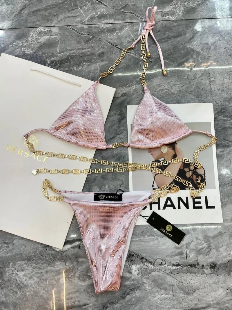 Versace Bikins Trendy 255737