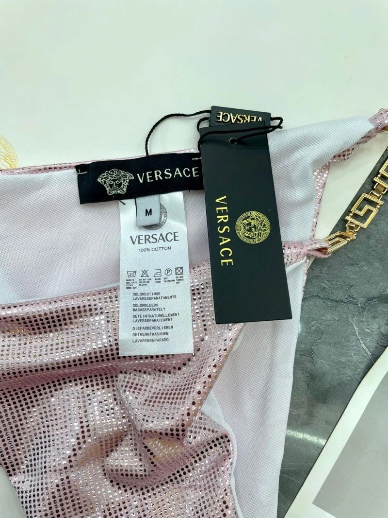 Versace Bikins Trendy 255737
