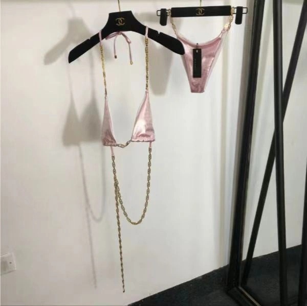 Versace Bikins Trendy 255737