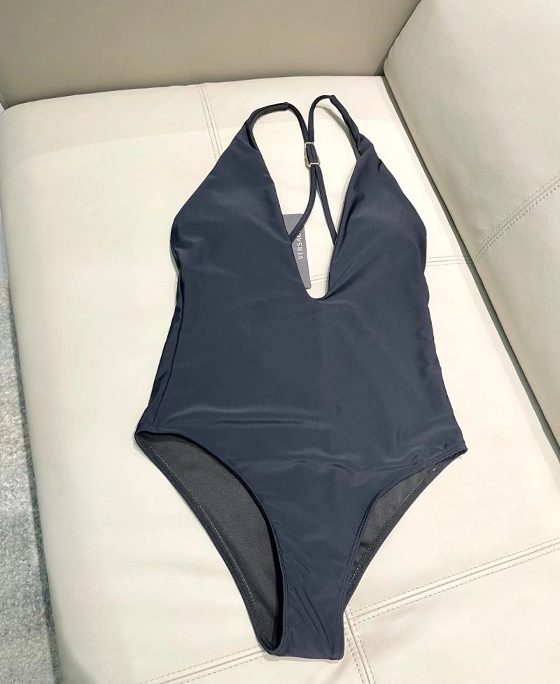 Versace Bikins Minimalist 255752