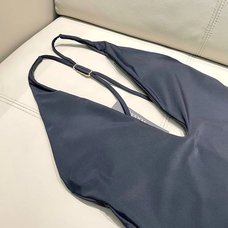 Versace Bikins Minimalist 255752