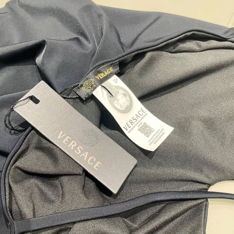Versace Bikins Minimalist 255752