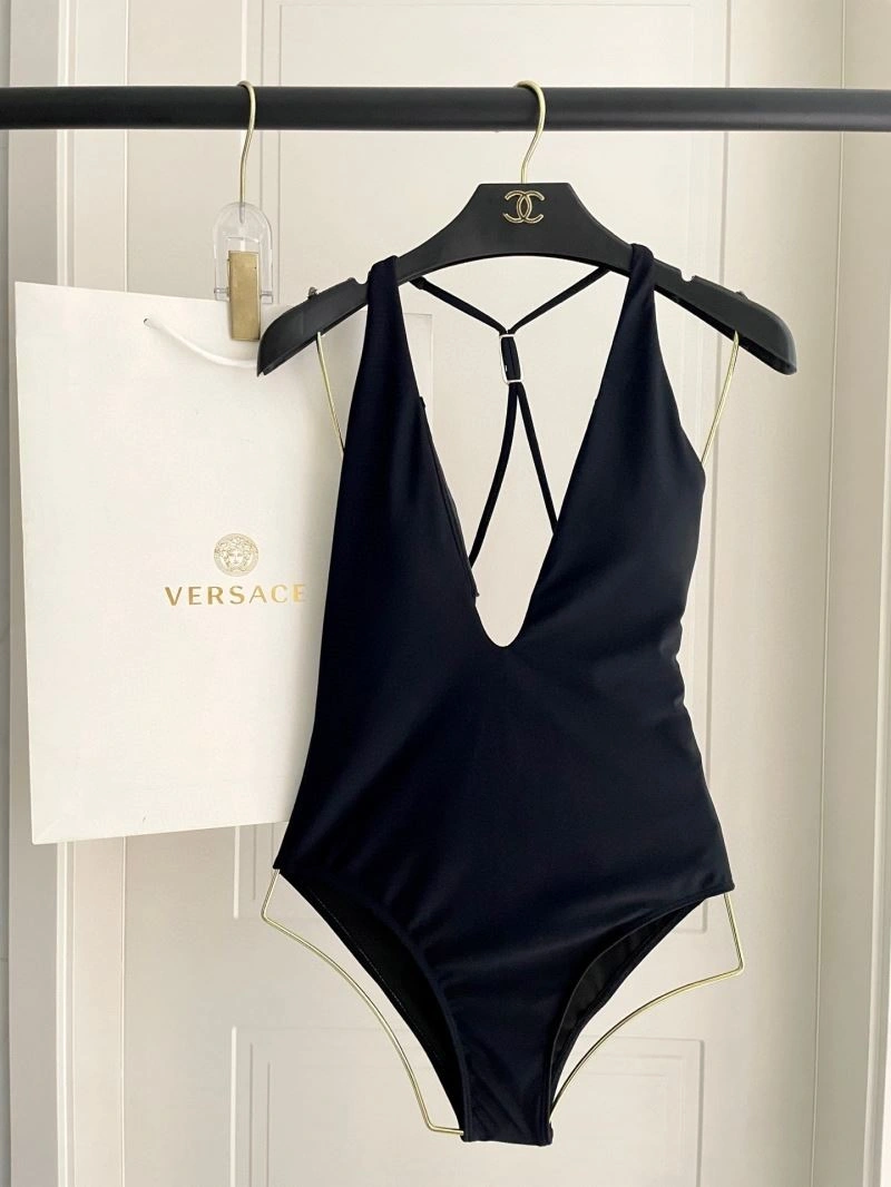 Versace Bikins Minimalist 255752