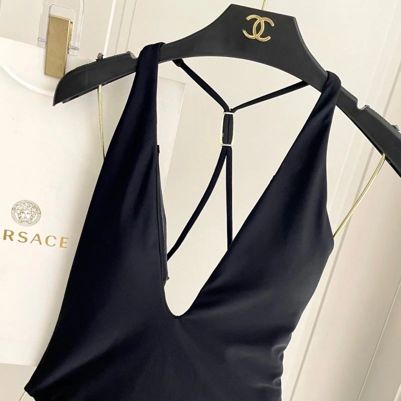 Versace Bikins Minimalist 255752