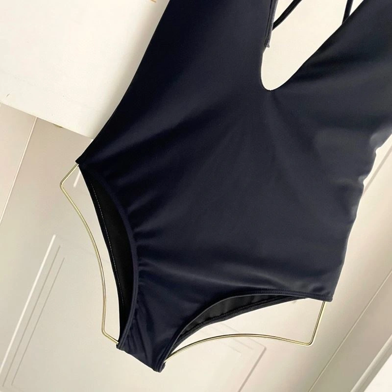 Versace Bikins Minimalist 255752