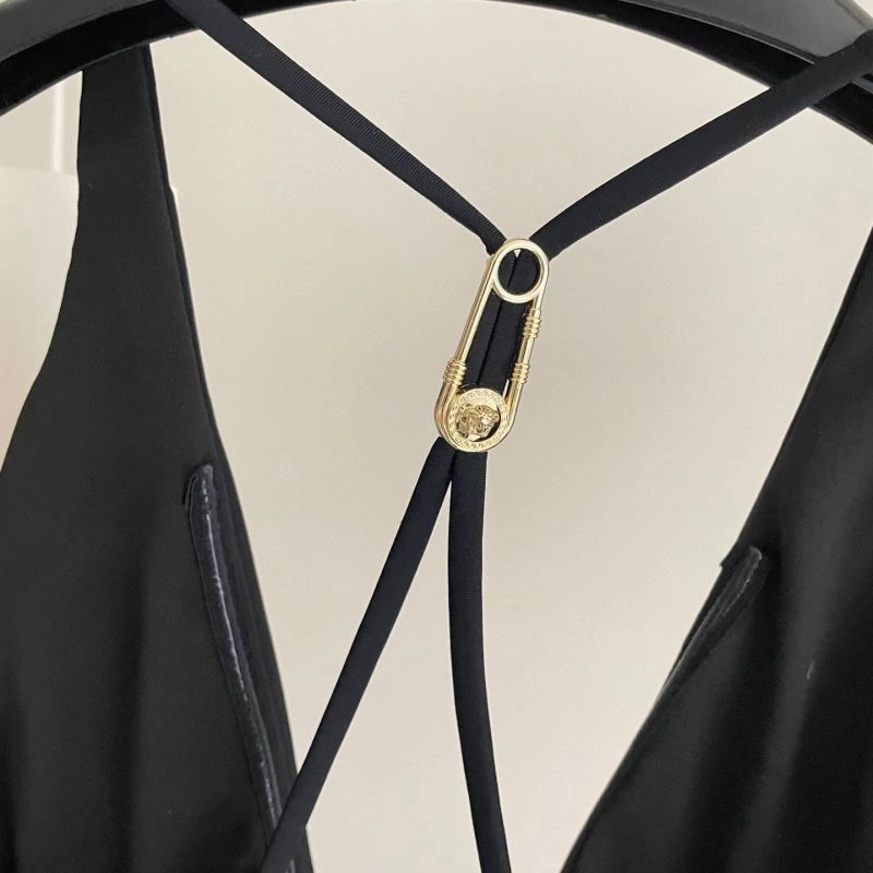 Versace Bikins Minimalist 255752