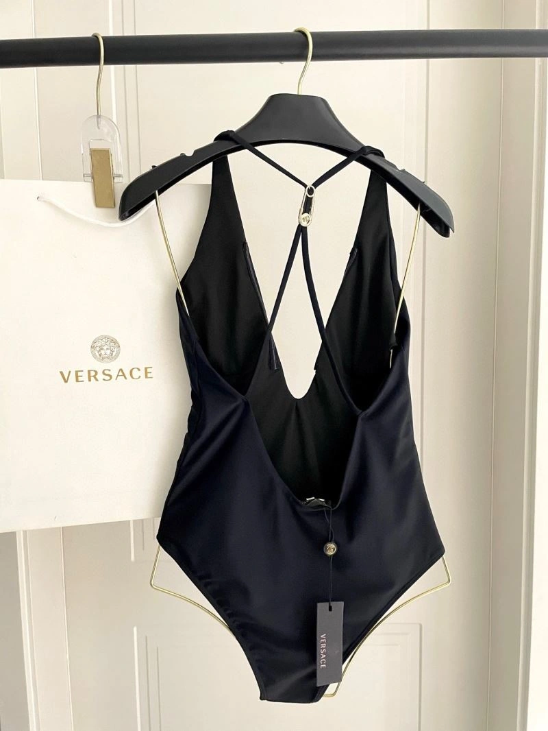Versace Bikins Minimalist 255752