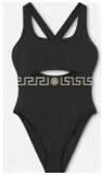 FastDry Versace Bikins 255743