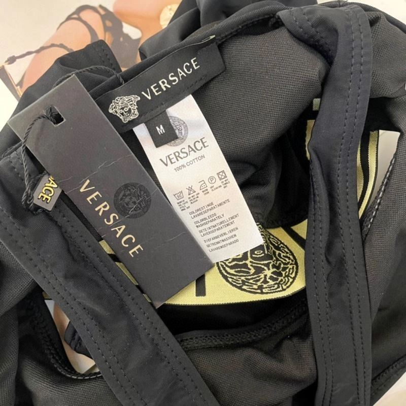 FastDry Versace Bikins 255743
