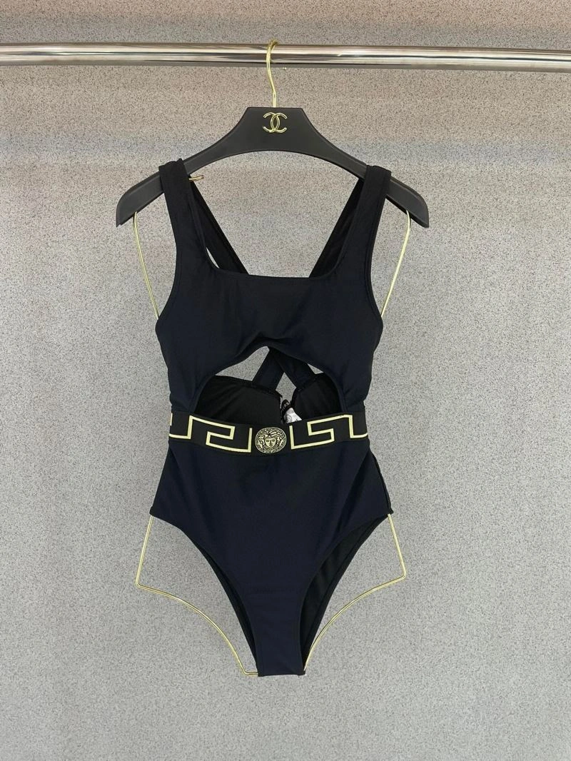 FastDry Versace Bikins 255743